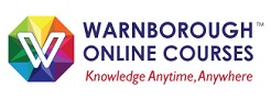 Warnborough Online Courses is an affiliate of ACS